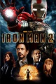 Iron Man 2 wiki, synopsis, reviews - Movies Rankings!