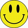 Download Smiley Looking Happy PNG Image for Free