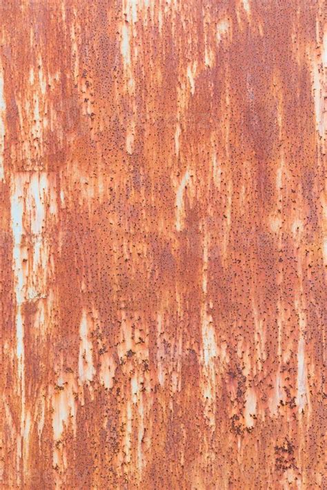 Old Metal Texture Background 11388716 Stock Photo At Vecteezy