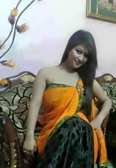 Bangladesh Phone Sex Girl 01868880750 Mitaly