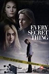 Every Secret Thing (2014) - DVD PLANET STORE