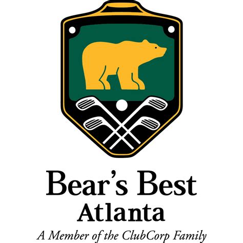 Bears Best Atlanta Suwanee Ga Company Data
