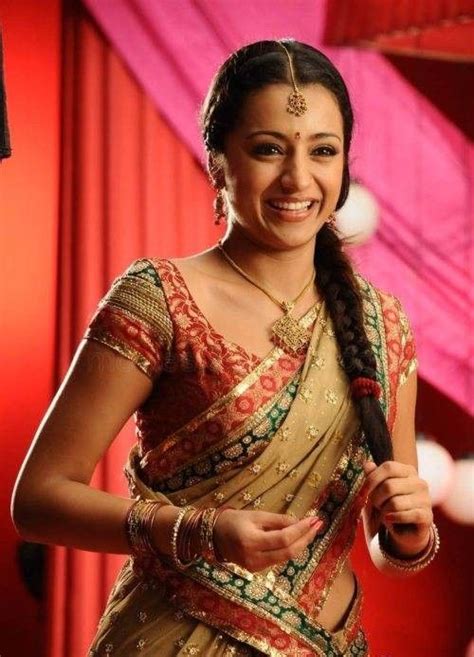 trisha bollywood actress hot photos indian actress hot pics beautiful