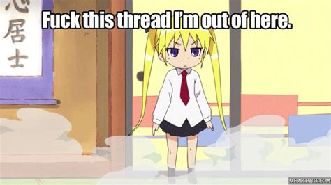 When I See Reposto834627 768×432 Anime Anime Memes Funny