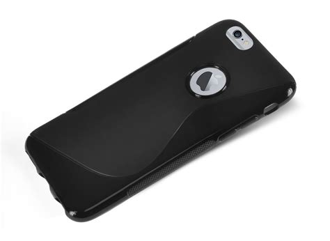 Coque Iphone 8 Plus Anti Derapant Coques Personnalisées Antenfr