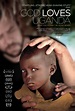 Película: God Loves Uganda (2013) | abandomoviez.net