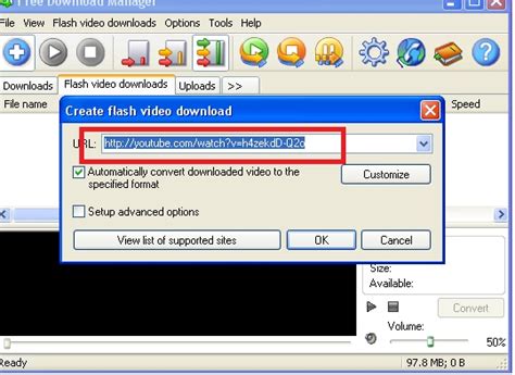 Videoder is a free video downloader available for windows and android. How to download YouTube videos to Computer in Windows 10