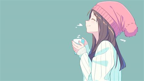 Anime Tea Wallpapers Top Free Anime Tea Backgrounds Wallpaperaccess
