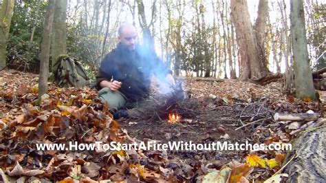 Mar 02, 2018 · zelda: How To Start A Fire Without Matches - Flint and Steel - Amadou Tinder - YouTube