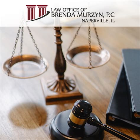 Contact Us Murzyn Law Business And Real Estate Lawyers In Naperville