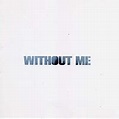 Nothing Without Me (Vol.2)／Manchild｜音楽ダウンロード・音楽配信サイト mora ～“WALKMAN”公式 ...