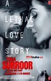 Teraa Surroor Bollywood Movie Trailer | Review | Stills