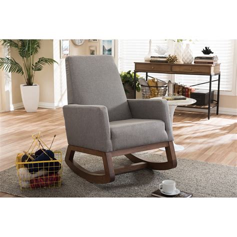 Save money online with rocking chair deals, sales, and discounts april 2021. Wholesale Rocking Chairs | Wholesale Living Room Furniture | Wholesale Furniture