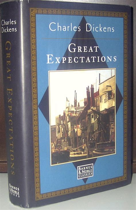 Charles john huffam dickens frsa (/ˈdɪkɪnz/; Charles Dickens ANYTHING but this is my favorite. | Book ...