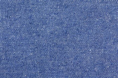 Texture Of Blue Jeans Seamless Detail Cloth Of Denim For Pattern And Background Close Up Stock