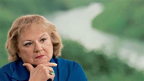 Ann Rule True Crime Author Who Wrote About Diane Downs Dead At 83