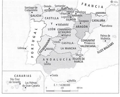 Calcular La Escala De Un Mapa Longitud Mapa Kulturaupice