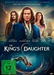 The Kings Daughter | Film-Rezensionen.de