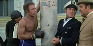 James Caan's 10 Best Movies, According To Rotten Tomatoes
