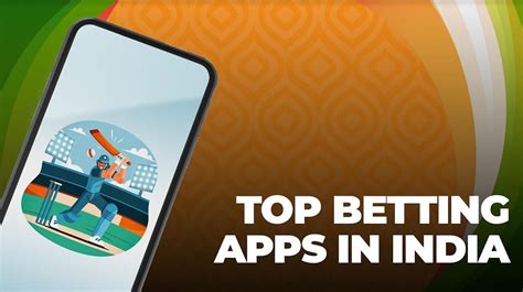 One Tip To Dramatically Improve Your Best Ipl Betting App In India