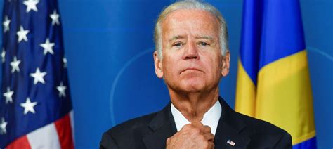 Listing of vice presidents and their terms in office. US Vice President Joe Biden hints at running for office in ...