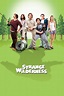 Strange Wilderness wiki, synopsis, reviews, watch and download