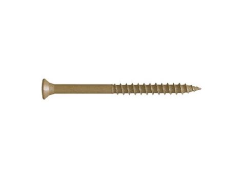Best Screws For Fence Pickets Updated December 2020