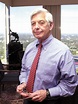 Ex-BankAmerica CEO reflects on Hugh McColl handshake deal that never ...