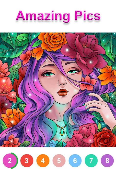 Colouring Book Software Free Download