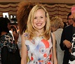 Alison Pill accidentally tweets topless photo, triples Twitter ...