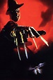 Freddy's Dead: The Final Nightmare (1991) - Posters — The Movie ...