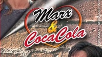 Marx & Coca-Cola (TV Series 1991– ) - Episode list - IMDb