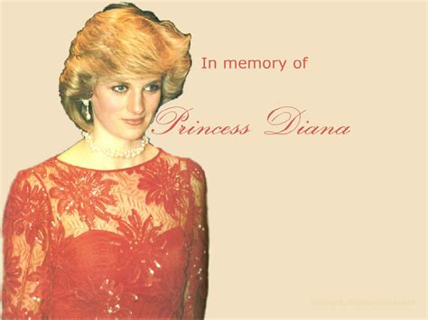 princess diana princess diana wallpaper 218364 fanpop