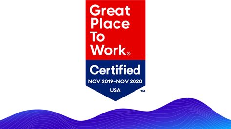 Press Release Bounteous Earned Designation As A Great Place To Work