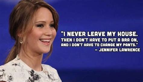 25 Funny Celebrity Quotes To Make You Laugh Out Loud