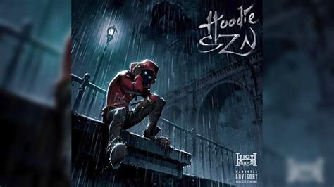 A Boogie Wit Da Hoodie Swervin Feat 6ix9ine Official Audio 432