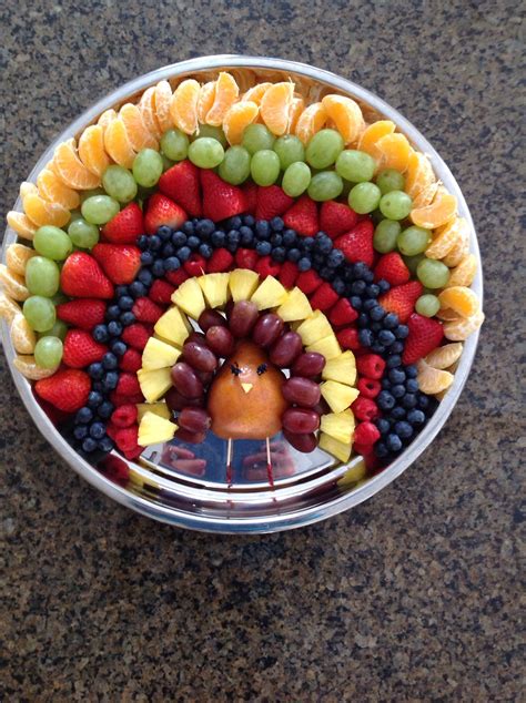Pin By Carol Anthony On Snack Food Thanksgiving Snacks Thanksgiving