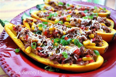 50 Mexican Inspired Vegetarian Recipes For Cinco De Mayo