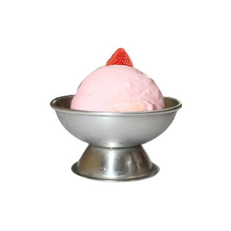 Rabari Food Products Ice Cream Scoop