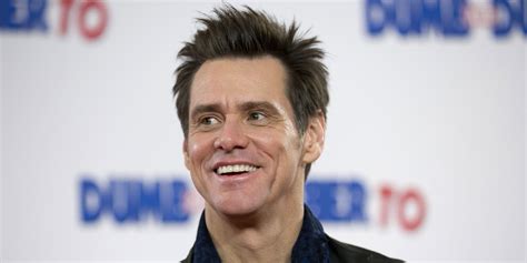 Lol, it's more like the 'spiritual' scenario or, concept, or thingamajigger, whatever you wanna call it. Scientist Debunks Jim Carrey's Anti-Vaccination Tweets ...