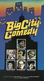 Big City Comedy (1986)