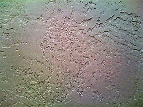 Marvelous Ceiling Paint Texture Types Only On This Page Ceiling