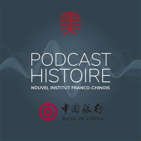 Podcast Nifc Série Histoire Les Premiers étudiants Chinois En France Le Mouvement Travail