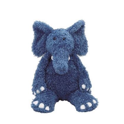 Bungle updated their website address. Buy Twibble Pink Puppy - Online at Jellycat.com
