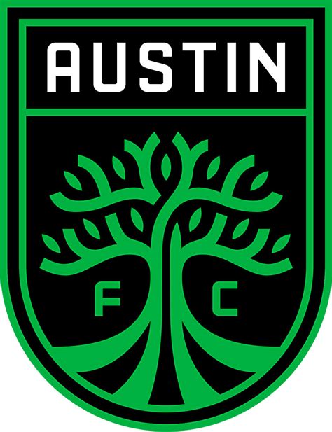 Austin Fc Fans Assemble Mlss 27th Franchise Hits The Pitch With