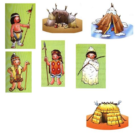Archivo De álbumes Pueblo Indígena Originario Diversidad Cultural