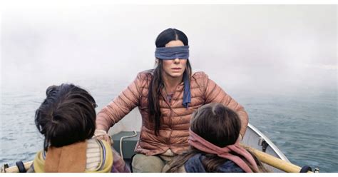 Based on the first installment of joe ballarini's popular scary book series of the same name, a babysitter's guide to monster hunting is directed by. Bird Box | Best Horror Movies on Netflix in April 2020 ...
