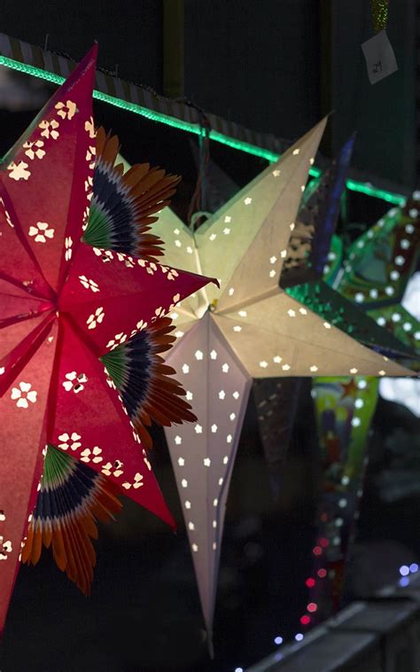War on Christmas: Despite Hindutva attacks, it’s still an ...