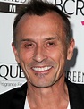 Robert Knepper - Rotten Tomatoes