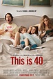 This is 40 Poster Design on Behance